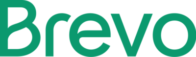 Brevo-Logo.png