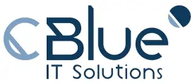 cblue-logo-f32c18c9.webp