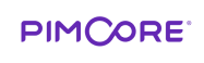 pimcore-logo-RGB.png