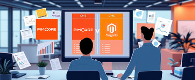 magento-vs-pimcore.jpg