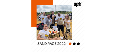 sandrace-2022.jpg