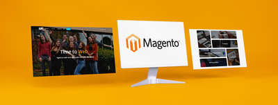 magento.jpg