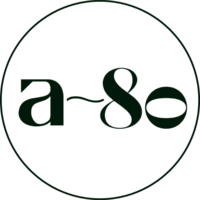 atelier80-logo.png