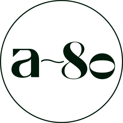 atelier80-logo.png