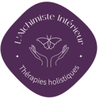 alchimiste-logo.png