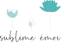 logo-sublime-emoi.png