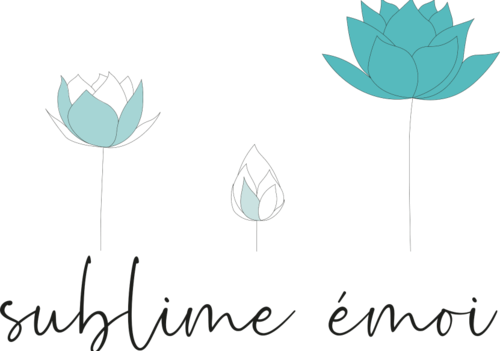 logo-sublime-emoi.png