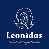 leonidas-logo.jpeg