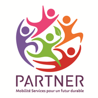 partner-logo.png