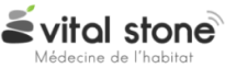 logo-vitalstone.png