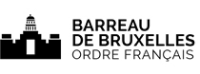 logo_barreau_bxl.png