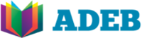 logo-adeb.png