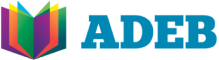 logo-adeb.png