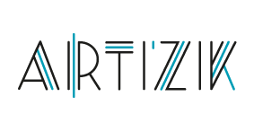 ARTZK-logo.png