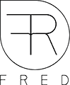 logo-brasserie-fred-black.png