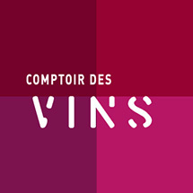 logo-comptoir-des-vins-header-215x215.jpeg