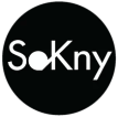 logo-sokny-website_1.png