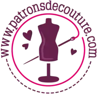 logo-patrons-de-couture.webp