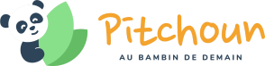 Pitchoun-logoWeb-HD.png