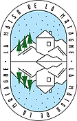 logo-la-maison-de-la-montagne.webp