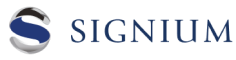 signium_logo.png