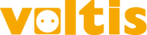 logo-voltis.png