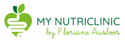 logo-mynutriclinic.png