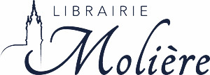 logo-moliere.jpg