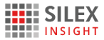 silex-insight_logo.png