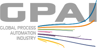 gpai-logo.png