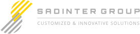 sadinter-logo-website-2018.png