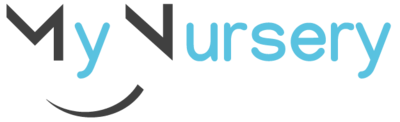 logo_my-nusery.png