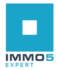 logo-immo5.png