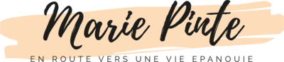 logo-mariepinte.png