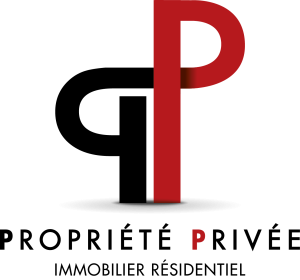 propriete-privee-logo.png