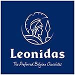 leonidas-logo_header-compressor.jpeg