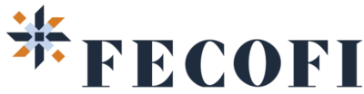 FECOFI-logo.png