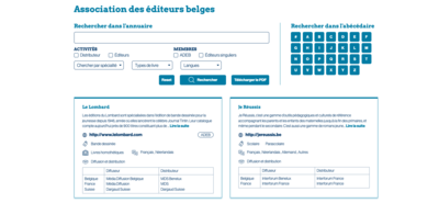 Capture d’écran 2022-11-21 à 14.53.05.png