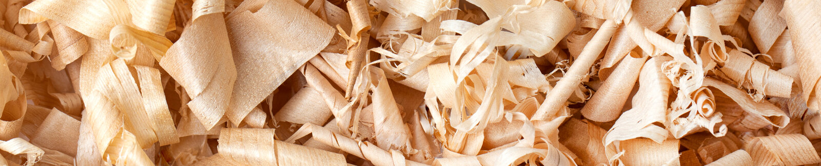 wooden-sawdust-shavings-texture-background.jpg