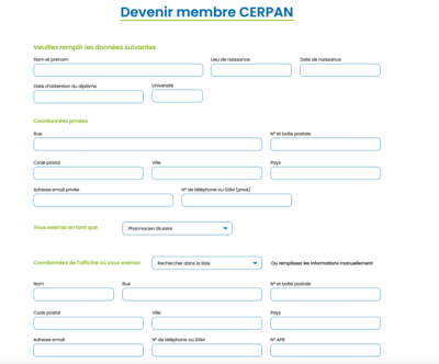 Capture d’écran 2024-03-14 à 10.02.03.png