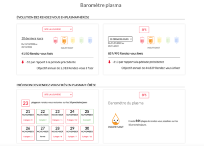 Capture d’écran 2022-11-21 à 16.34.12.png