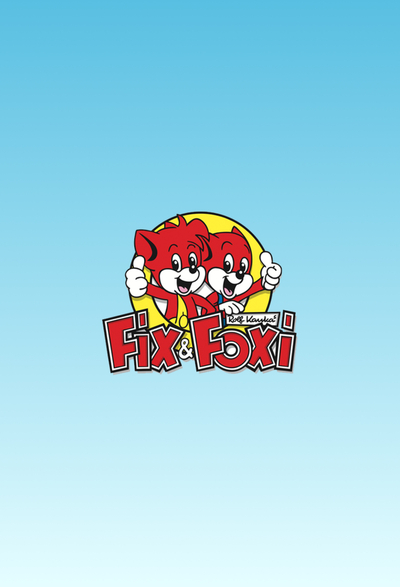 image-fix-foxi.jpg