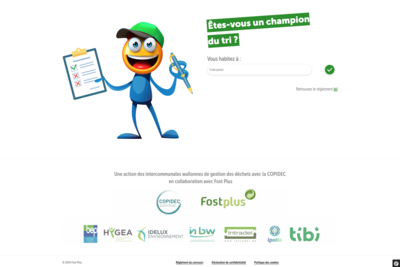 screencapture-fostplus-apik-pp-be-fr-quizz-etes-vous-un-champion-du-tri-2024-07-26-13_26_31.png