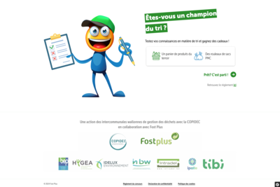 screencapture-fostplus-apik-pp-be-fr-quizz-etes-vous-un-champion-du-tri-2024-07-26-13_26_16.png