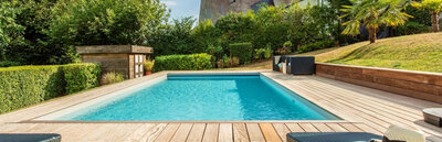 hdpools-banner.jpg