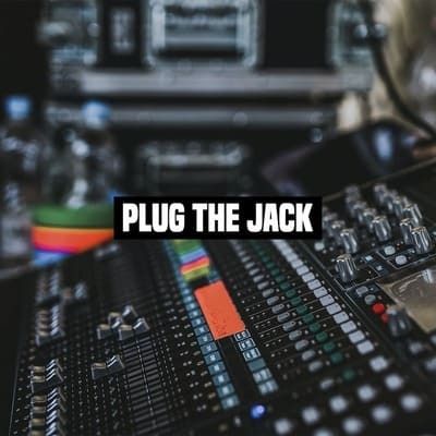 plug-the-jack.jpg