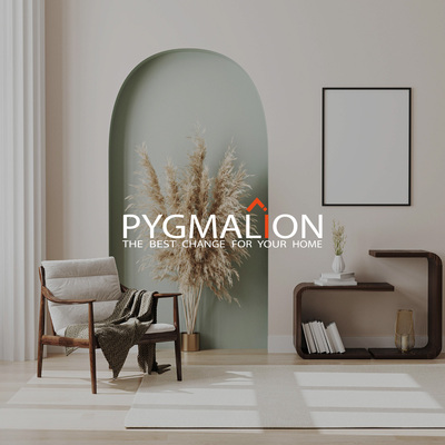 pygmalion-image.jpg