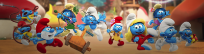 banner-smurf.png