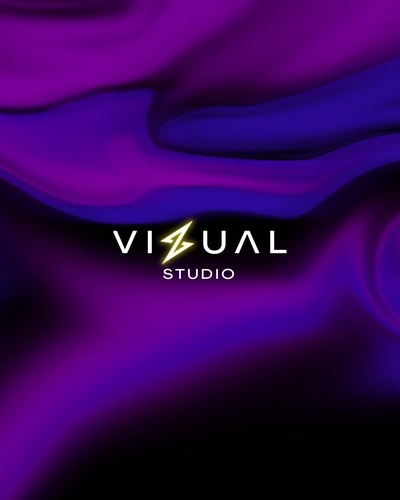 image-vizual-studio.jpeg