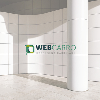 webcarro.jpg